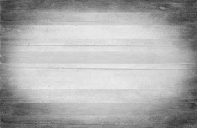 木质纹理灰色背景图片